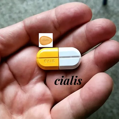 Peut on acheter cialis en pharmacie